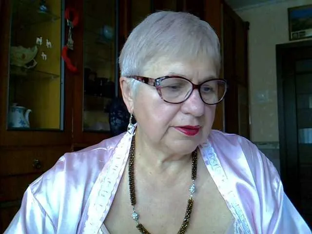 SweetCherry00 Image 9