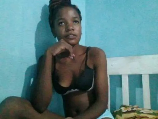 sweetchic – webcam model profile photo