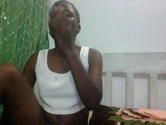 Koketka – webcam model profile photo Image 10