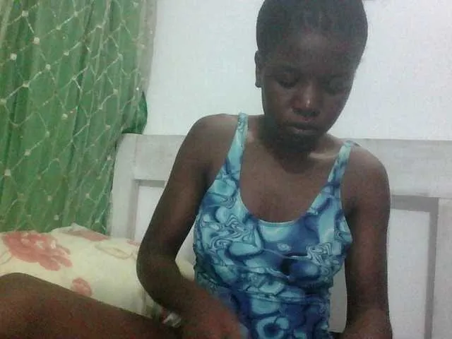 Koketka – webcam model profile photo Image 16