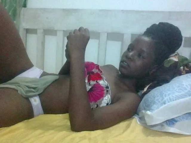 Koketka – webcam model profile photo Image 17