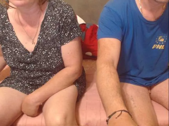 sweetcouplesw Image 10