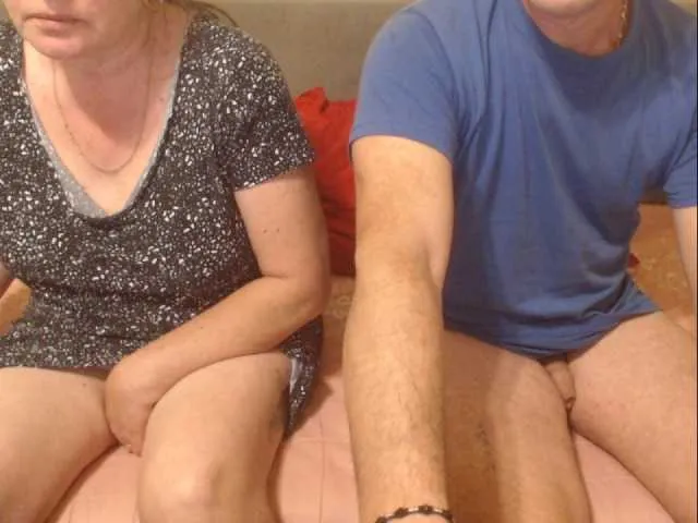 sweetcouplesw Image 8
