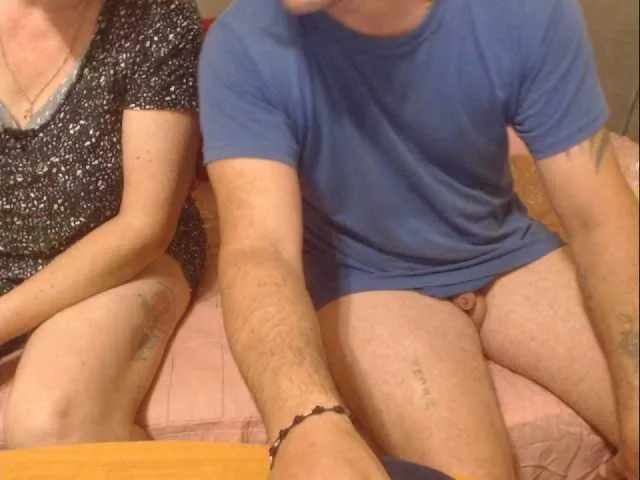 sweetcouplesw Image 9