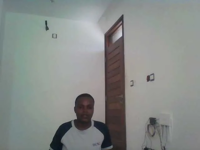 Sweetcutie1 – webcam model profile photo