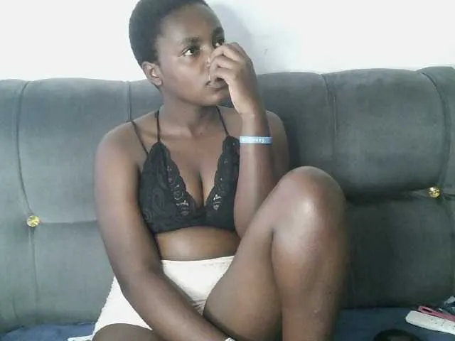 Innokentiy449 – webcam model profile photo Image 15