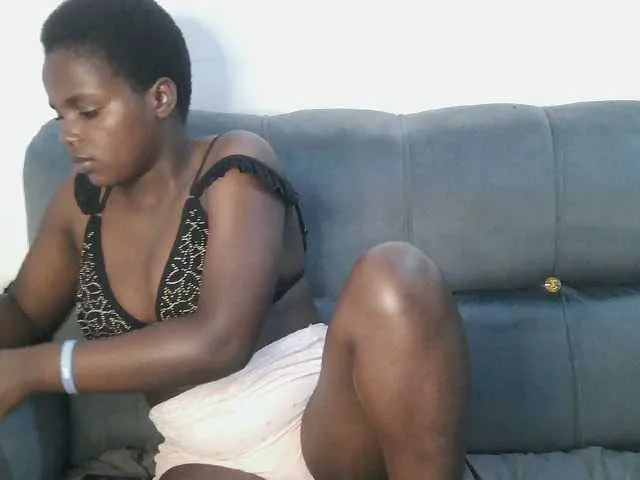 Innokentiy449 – webcam model profile photo Image 18