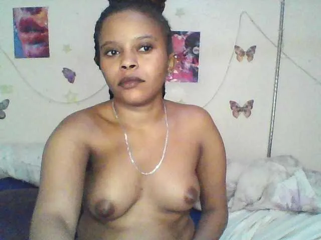 Milana555550 – webcam model profile photo Image 11