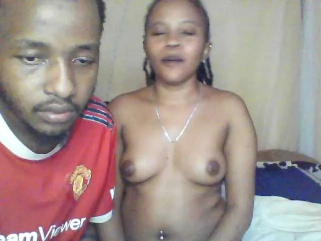 Milana555550 – webcam model profile photo Image 13