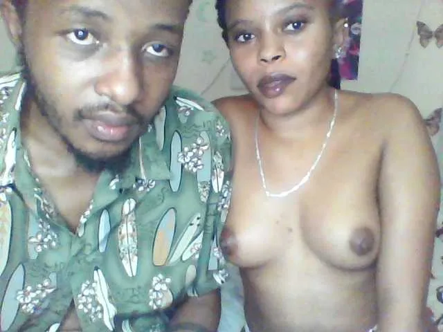 Milana555550 – webcam model profile photo Image 6