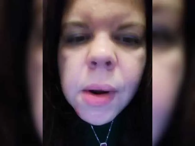 SweetDimond5 – webcam model profile photo