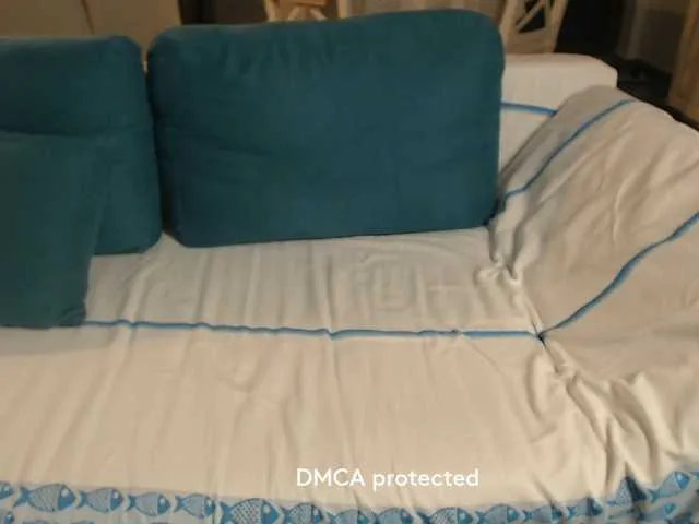 rouxe_lee – webcam model profile photo Image 10