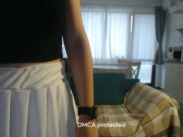 rouxe_lee – webcam model profile photo Image 12