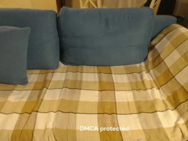 rouxe_lee – webcam model profile photo Image 8