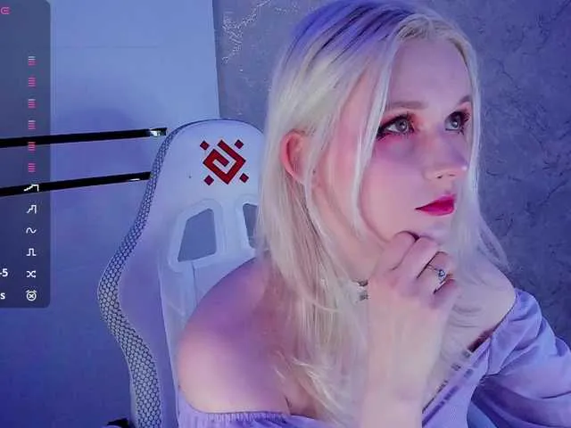 sweeteRose Image 4