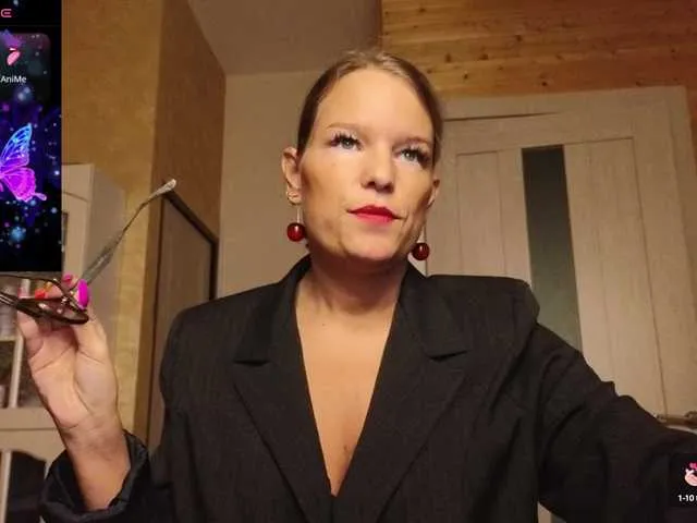 rasta_berry – webcam model profile photo Image 17