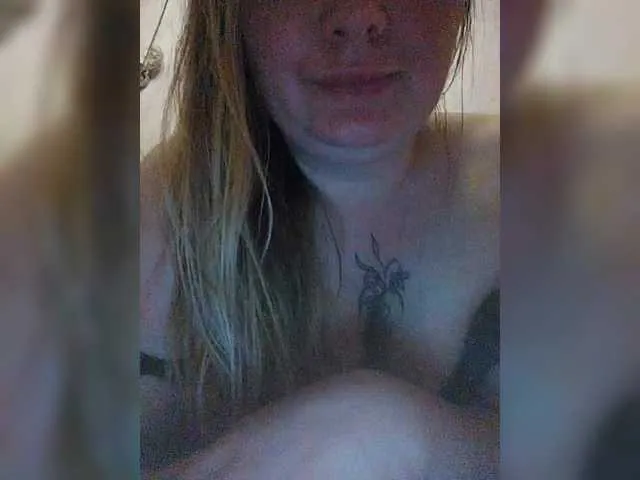 katysha_ – webcam model profile photo Image 10