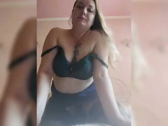 katysha_ – webcam model profile photo Image 12