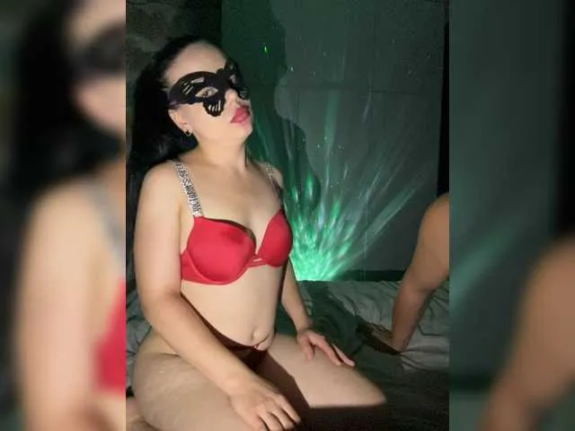 JanePorter – webcam model profile photo Image 14
