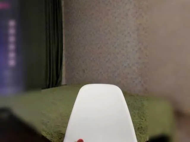 korinaluvv – webcam model profile photo Image 14