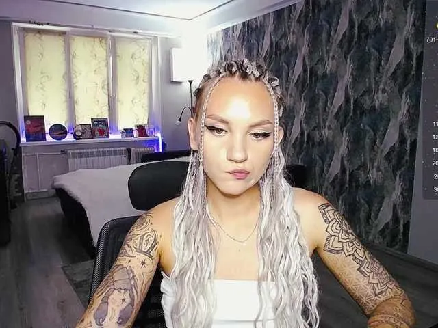 sweetiekittie Image 18