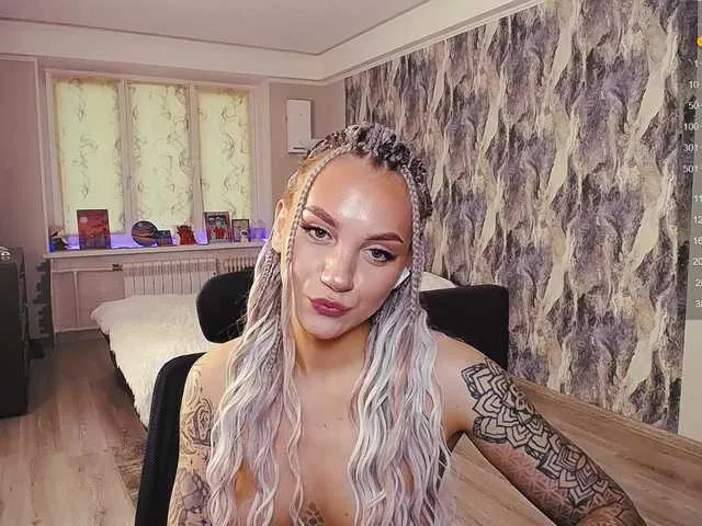 sweetiekittie Image 3