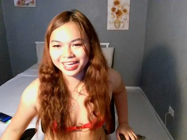 sweetiepiee – webcam model profile photo