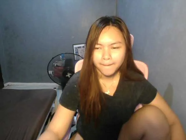 XxxSexyMilfxxX – webcam model profile photo Image 13