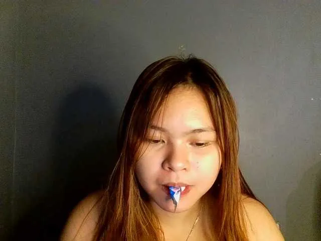 XxxSexyMilfxxX – webcam model profile photo Image 15