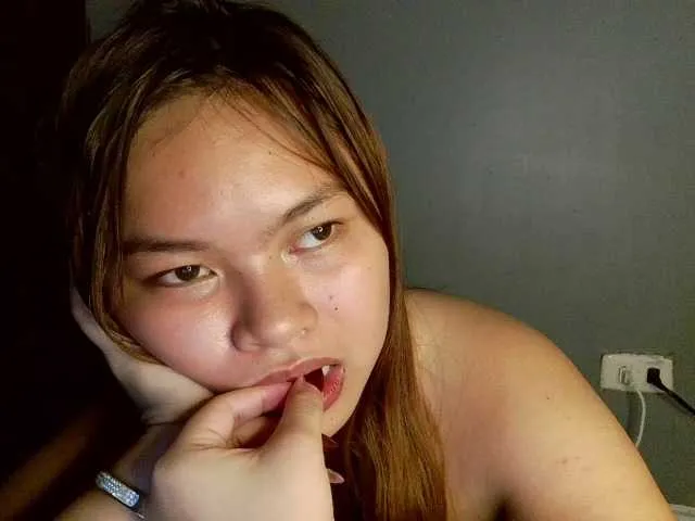 XxxSexyMilfxxX – webcam model profile photo Image 16