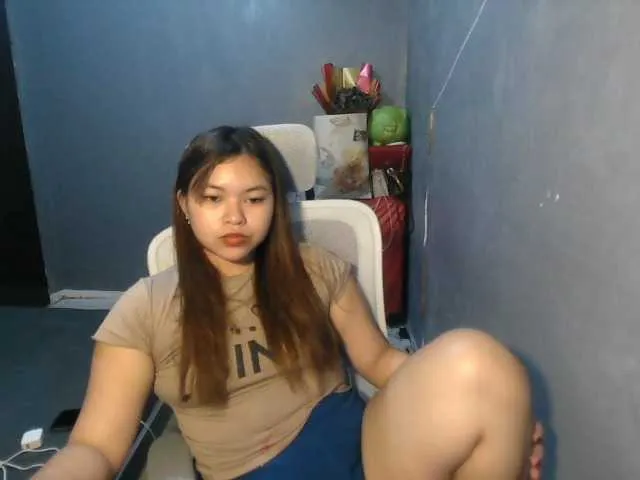 XxxSexyMilfxxX – webcam model profile photo Image 17