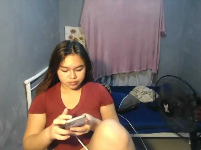 XxxSexyMilfxxX – webcam model profile photo Image 3