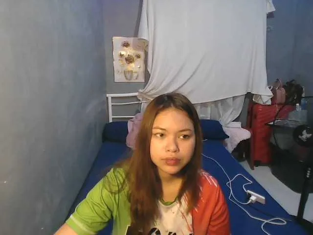 XxxSexyMilfxxX – webcam model profile photo Image 5