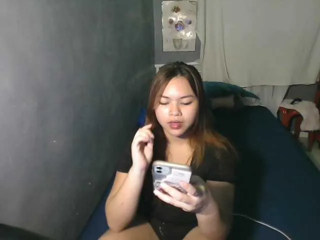 XxxSexyMilfxxX – webcam model profile photo Image 6