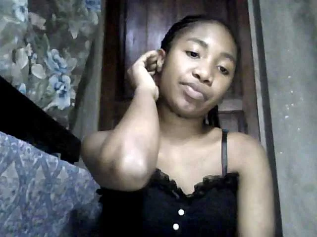 Sweetiepop Image 2