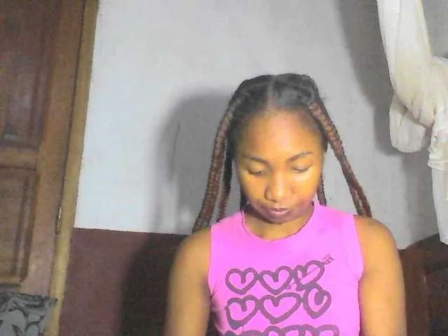 Sweetiepop Image 5