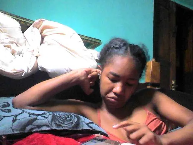 Sweetiepop Image 9