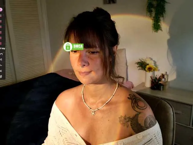 Sonya-reallsugar – webcam model profile photo Image 19