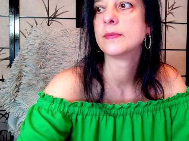 Tvoyasamka77 – webcam model profile photo Image 19