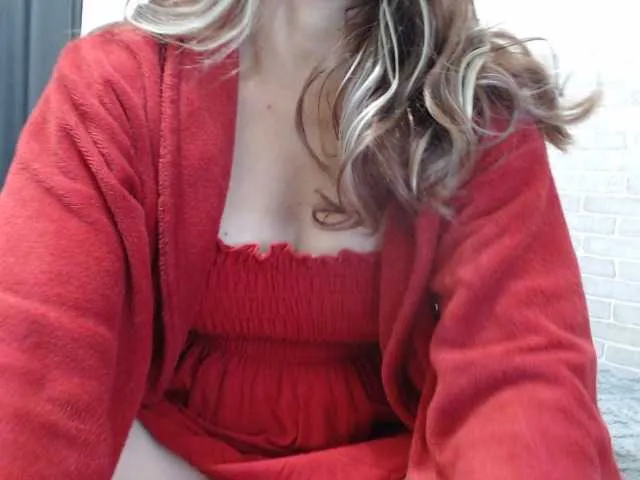 evaloviaa255 – webcam model profile photo Image 13