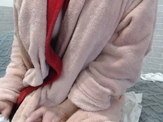 evaloviaa255 – webcam model profile photo Image 6