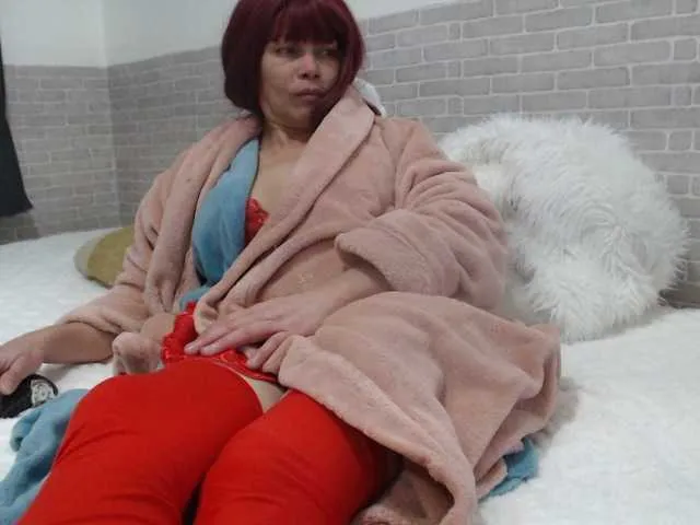 evaloviaa255 – webcam model profile photo Image 7