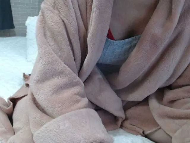 evaloviaa255 – webcam model profile photo Image 9