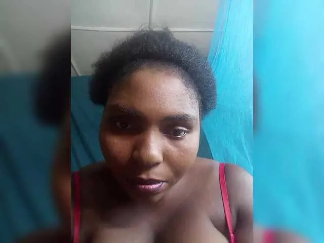 mary_kisss – webcam model profile photo Image 5