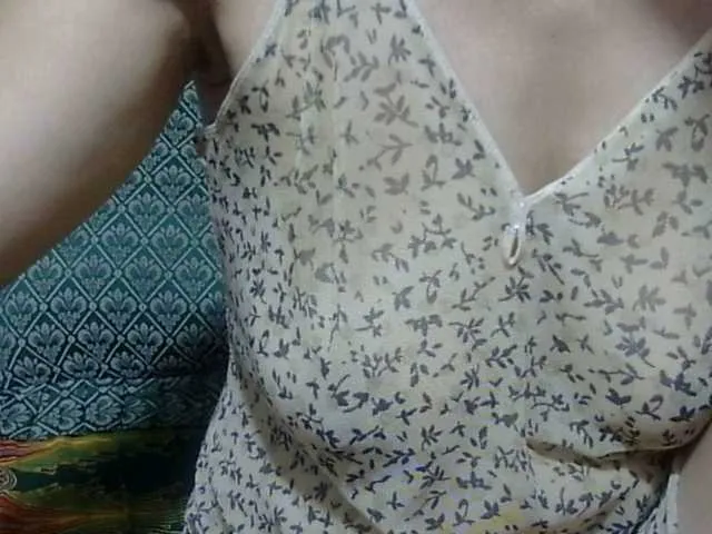 brittanyjhonnns – webcam model profile photo Image 3