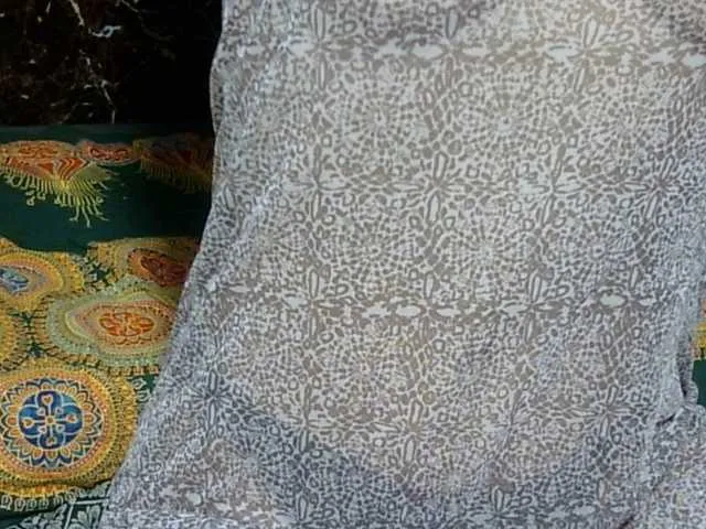 brittanyjhonnns – webcam model profile photo Image 4