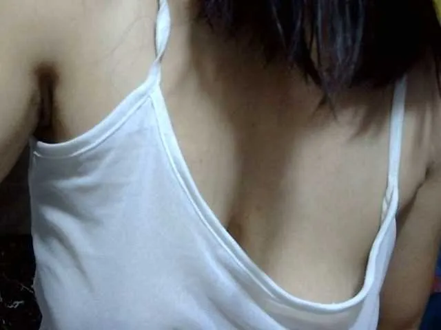 brittanyjhonnns – webcam model profile photo Image 5