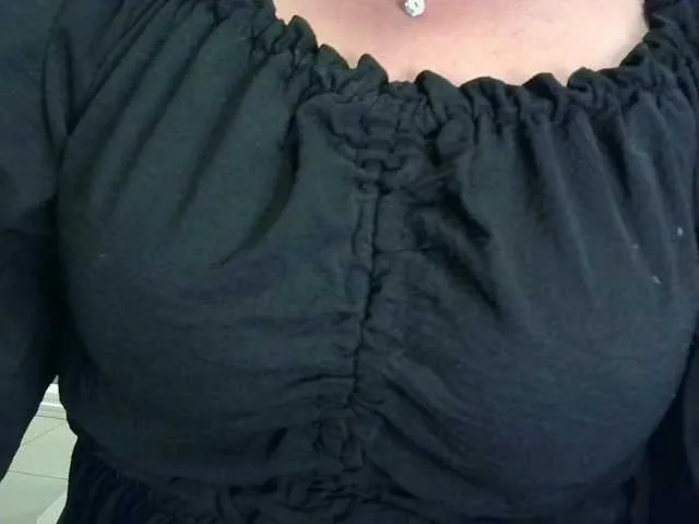 SweetMammy-1 Image 14