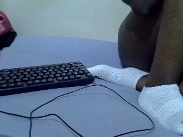 Sweetnana01 – webcam model profile photo