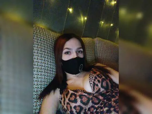 SweetNasty1 Image 2
